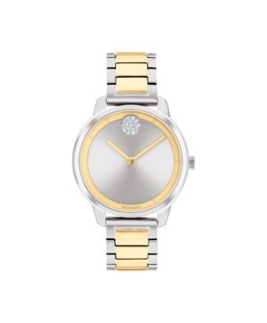 Trend Element Watch, 34mm