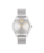 Trend Element Watch, 34mm