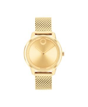 Trend Element Watch, 34mm