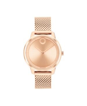 Trend Element Watch, 34mm