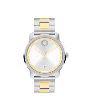 Trend Propel Watch, 36mm