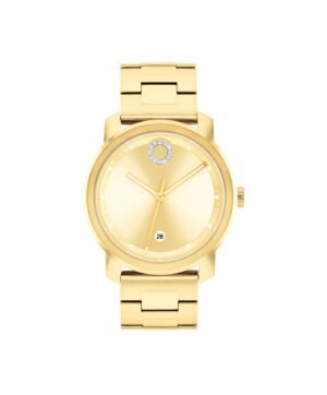 Trend Propel Watch, 36mm