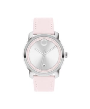 Trend Propel Watch, 36mm