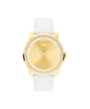 Trend Propel Watch, 36mm