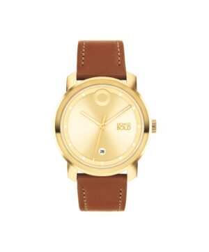Trend Propel Watch, 36mm