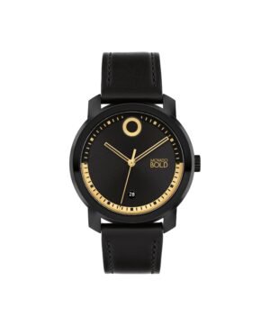 Trend Propel Watch, 36mm