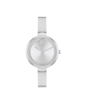 Trend Bangle Watch, 30mm