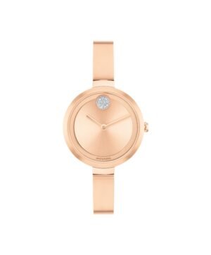 Trend Bangle Watch, 30mm
