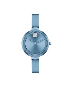 Trend Bangle Watch, 30mm