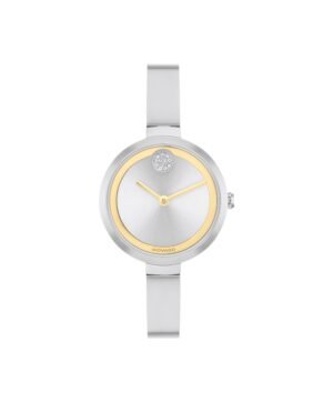 Trend Bangle Watch, 30mm