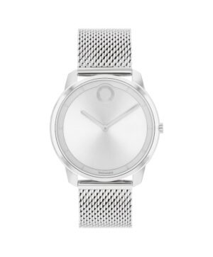 Trend Element Watch, 40mm