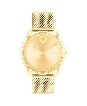 Trend Element Watch, 40mm