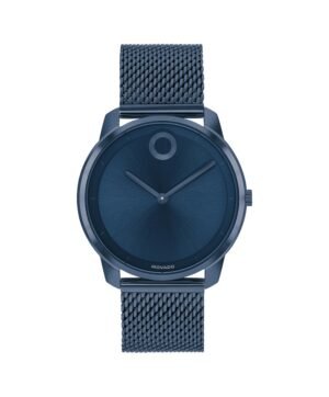 Trend Element Watch, 40mm