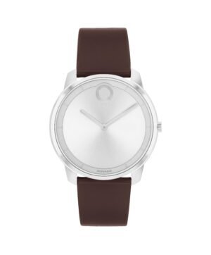 Trend Element Watch, 40mm