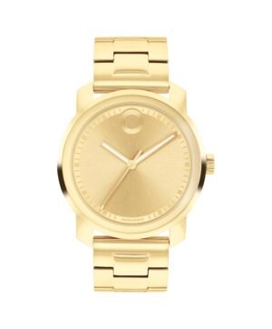 Trend Propel Watch, 43mm