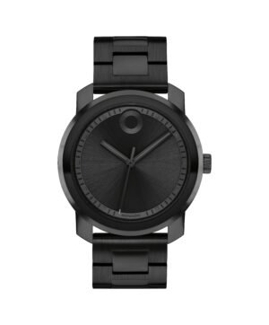 Trend Propel Watch, 43mm