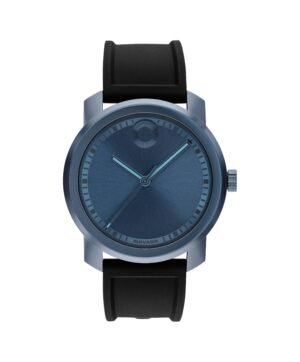 Trend Propel Watch, 43mm