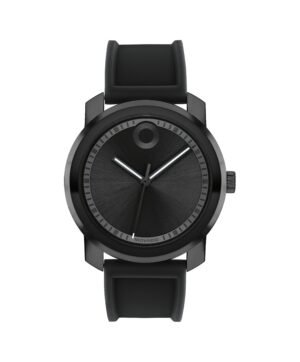 Trend Propel Watch, 43mm
