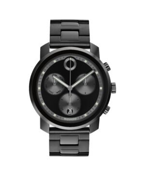 Trend Propel Chronograph Watch, 44mm