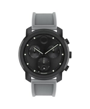 Trend Propel Chronograph Watch, 44mm