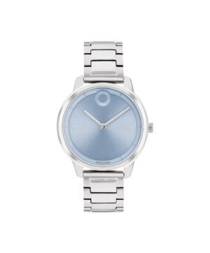 Trend Element Watch, 34mm