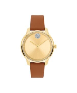 Trend Element Watch, 34mm