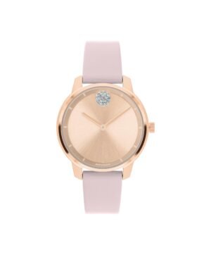 Trend Element Watch, 34mm