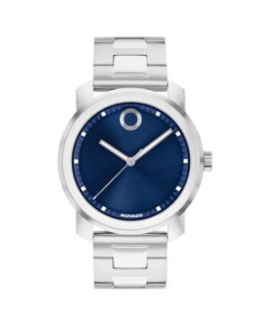 Trend Propel Watch, 43mm