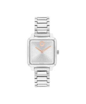 Trend Watch, 27mm