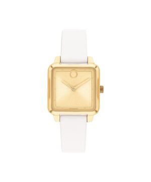 Trend Watch, 27mm