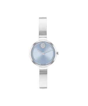 Trend Bangle Watch, 24mm