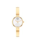 Trend Bangle Watch, 24mm