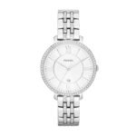 Watch Fossil Jacqueline Es3545