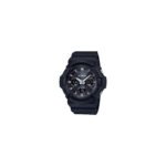 Casio Gaw 100B 1Aer Watch Casio G Shock Gaw 100B 1Aer