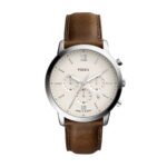 Watch Fossil Neutra Chrono Fs5380