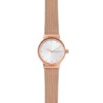 Watch Skagen Freja Skw2665