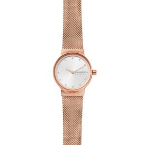Watch Skagen Freja Skw2665