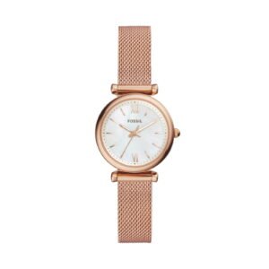 Watch Fossil Carlie Es4433