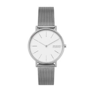 Skagen Signatur Skw2785