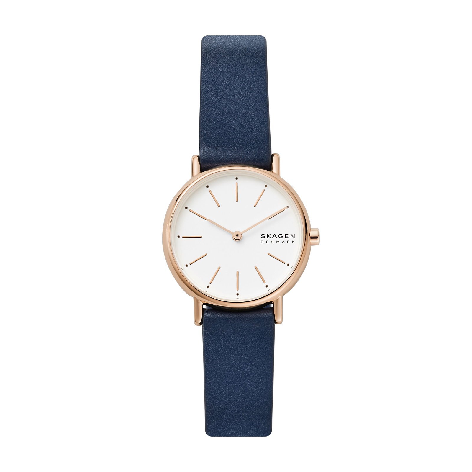 Skagen Signatur Skw2838