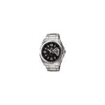 Casio Ef 129D 1Avef Watch Edifice Ef 129D 1Avef
