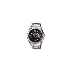 Casio Ef 129D 1Avef Watch Edifice Ef 129D 1Avef