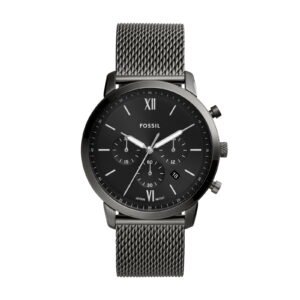 Fossil Neutra Chrono Fs5699