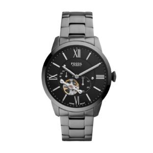 Fossil Townsman Auto Me3172
