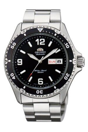 Orient Faa02001B9