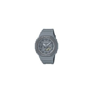 Casio G Shock Ga 2110Et 8Aer