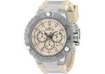 Invicta Men's 48558 Subaqua Quartz VD53 Dial Watch
