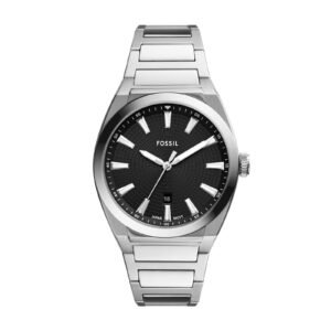 Fossil Everett 3 Hand Fs5821