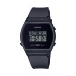 Casio Collection Lw 204 1Bef