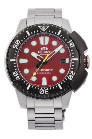 Orient Ra Ac0L02R00B